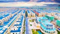 Bán cắt lỗ gấp liền kề 65m² khu Cọ Xanh. Giá chỉ: 7,1 tỷ dự án Dự án The Empire -  Ocean Park 2.