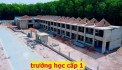 Đất nền giá rẻ Bình Dương, gần các khu công nghiệp lớn nhất Bình Dương