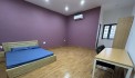 Cho thuê nhà gồm 3 tầng 5 phòng ngủ 5 wc khép kín mặt tiền Trịnh Lỗi khu nam việt á