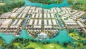 Bảng giá đất nền Biên Hòa New City mới nhất T6/2024 - LK từ 15 triệu/m2, BT từ 11 triệu/m2