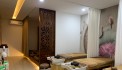 Quận 11 ! Lưu Ý : Spa Đẹp – Sang Lắm Nhượng lại lỗ chỉ 159 tr ( đầu tư gần 500 tr ) Tel  : 0973171193 ( Chính chủ )