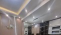 Vip nhất Hai Bà Trưng. Phố Lò Đúc 45 m2 chỉ 8.25 tỷ.