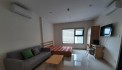 Chính Chủ Cho Thuê CHCC Studio 32m² tại Vinhomes Smart City.