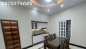 BÁN NHÀ NGUYỄN VĂN CỪ 55m2 5 TẦNG Ô TÔ TRÁNH NHAU, VỈA HÈ, VIEW THOÁNG VĨNH VIỄN