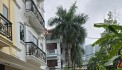 (Siêu Phẩm) Nhà Đẹp 50m2 x 8T ngõ 18 Nguyễn Cơ Thạch - Ô tô vào nhà - 16 tỷ bao phí - Tin Không Ảo