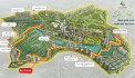 Bán căn hộ Skyforest Ecopark giá gốc chủ đầu tư