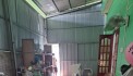 Bán nhà riêng Tân Long 400m2 ngang 14m  xã Tân Nhựt Huyện  Bình Chánh chỉ 8,5 tỷ