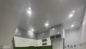 BÁN NHÀ 60M2, HXH, P.TRUNG MỸ TÂY, HÀ ĐẶC, HƠN 3 TỶ.