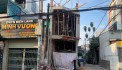 BÁN NHÀ 60M2, HXH, P.TRUNG MỸ TÂY, HÀ ĐẶC, HƠN 3 TỶ.