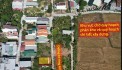 bán đất ngay đường Phú Trung đường oto giá chỉ 12tr Vĩnh Thạnh Nha Trang 0985451850
