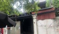Cho thuê kho xưởng 400m2 tại Nguyễn Khoái