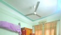 Bán nhà gấp KHÂM THIÊN - ĐỐNG ĐA - 41m2 x 4Tầng - KINH DOANH- NGÕ THÔNG - Hơn 7 TỶ