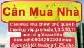 891/9/30 hẻm ba gác Nguyễn Kiệm P3 Gò Vấp. Hẻm trước nhà 6m