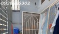 Nhà Hẻm Tô Ký Hóc Môn 70m2 Gần Chợ Bắp