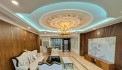 Vip ! Mp Quan Nhân Thanh Xuân  vỉ hè oto KD 70m² 9T giá nhỉnh 33 tỷ TL