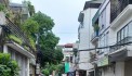 Duy nhất 1 căn phố Thịnh Quang cực đẹp, 60m2 ô tô đỗ cửa, 4 tầng MT rộng 6,5m giá bán 5,8 tỷ lh 0975124520