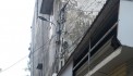 Bán nhà 2 tầng 70m2 có gara ô tô thôn Tằng My xã Nam Hồng ngõ nông thông - chỉ nhỉnh 3 tỷ.