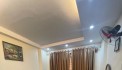 Ngọc Thụy nhà  40m2, 4 tầng, mặt tiền 5m,5.4 tỷ Long Biên.