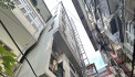 (Hot) tòa CHDV xây mới 106m2 x 8 tầng x 28 phòng ngõ 67 Thái Thịnh. Dòng tiền 1,7 tỷ/năm - 18,8 tỷ