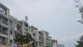 Bán nhà riêng gần Phạm Đức Sơn  80m2 4 tầng phường 4 quận 8 giá chào 19,5 tỷ
