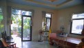 Giảm sốc 13 tỏi Villa nhà xưởng sân vườn cạnh Tên Lửa Bình Tân.