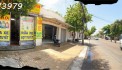 Cần bán nhà mặt tiền Thủ Khoa Huân diện tích 459m² Trung Tâm Thành Phố Phan Thiết - Bình Thuận.