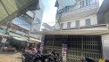 Bán nhà Tân bình, mặt tiền chợ Võ Thành Trang, thuận tiện buôn bán đi lại, ngang 6.2m. giá 9.3 tỷ