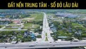 Ra mắt bom tấn đầu tư bđs thành phố công nghiệp - Khu đô thị Tân Thanh Elite City, Công ty Đất xanh miền bắc phân phối trực tiếp dự án này -