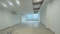 Cho Thuê Văn Phòng Trần Duy Hưng 80m2 - 15tr/tháng, thông sàn view thoáng