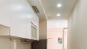 CHO THUÊ TOPAZ CITY 2PN 2WC 74M2 GIÁ 12tr/tháng FULL NỘI THẤT