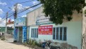 Cho thuê nhà mặt phố để sản để kinh doanh Địa chỉ: Phước Tân - Biên Hòa