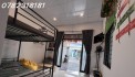 Homestay TT Phước Hải, mt đường nhựa sân đậu oto, ra biển 700m, full nội thất, 1tỷ850