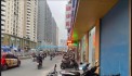 Hiếm mặt phố Tố Hữu Thanh Xuân 45m 4 tầng lô góc vỉa hè kinh doanh sầm uất 9.9 tỷ lh0817606560