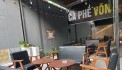 Không có thời gian quản lý cần sang nhanh quán cafe mới setup được 1 tháng