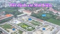 Đất đấu giá X1 Mai Hiên - Mai Lâm - Đông Anh