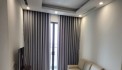 Cho thuê chung cư BRG Diamond Residence, 104 m2, full đồ chưa qua sử dụng, chính chủ