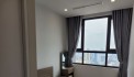 Cho thuê chung cư BRG Diamond Residence, 104 m2, full đồ chưa qua sử dụng, chính chủ