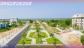 CENTURA CITY - Điểm sang đô thị trung tâm - Khơi dòng tài chính - Chạm đỉnh đầu tư