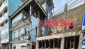 Nhà xây mới gần chợ Đồng Dinh, Thạch Bàn, oto tránh 45m x 6t thang máy, mặt: 5.2m, 7 tỷ 9