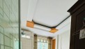 Duy nhất 1 căn Vũ Ngọc Phan Đống Đa 42m 5 tầng 6 ngủ mặt tiền thoáng chỉ 6.2 tỷ lh 0817606560