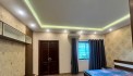 Siêu Hiếm Phố TRUNG KÍNH, 80M2, Nhỉnh 17 Tỷ, 6T, Nhà Đẹp, Ô tô đỗ, Vị trí VIP