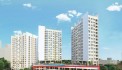 Mua Bán Shophouse dự án Scenic Valley Phú Mỹ Hưng 150-450m2 , mua TT CDT, Chiết khấu nhiều