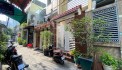 Nhà hẻm Trần Xuân Soạn P.Tân Hưng Q7  DTSD 28m2 SHR 1.65 tỷ. Lh:0962780324, 0854516886.