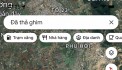 Lô 3: Cần bán  65m mặt tiền cách đường nhựa 100m, 
Đc. Phú Hội, huyện Đức Trọng, Lâm Đồng.