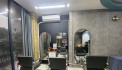 Em có 1 mặt bằng kinh doanh salon&spa cần sang nhượng do chủ mua nhà nên chuyển về nhà làm. Hoặc sang nhượng mặt bằng