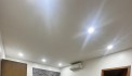 Bán gấp căn hộ 3 ngủ 92m2 Xuân Phương Residence mặt đường Trần Hữu Dực, Full nội thất giá rẻ 4,45ti