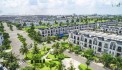 Nhà phố liền kề LAVILLA GREEN CITY - Mái Ấm Trong Tầm Tay. 100m 1T2L 3.9 tỷ. Lh:0902514959