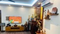 Chung cư Hoàng Quốc Việt - Cầu Giấy 101m2, full nội thất, căn góc, chỉ với 6,8 tỷ.