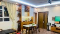 Chung cư Hoàng Quốc Việt - Cầu Giấy 101m2, full nội thất, căn góc, chỉ với 6,8 tỷ.