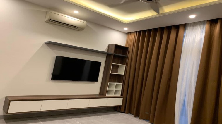 Bán nhà đẹp 2 mặt ngõ phố Trần Cung 75m2 5T MT 4m 9.99tỷ Từ Liêm